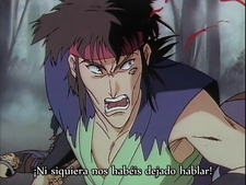 El Hakkenden